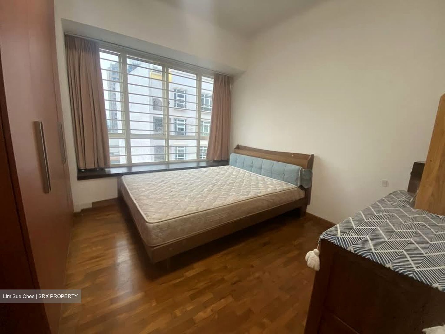Sims Dorado (D14), Apartment #554908241